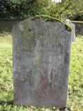 image of grave number 287600